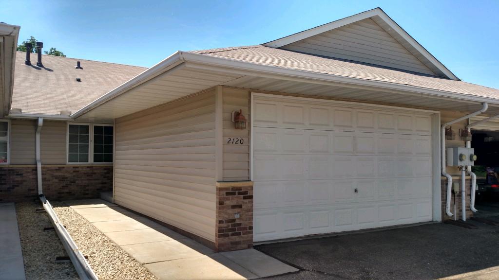 View of Residential at 2120 Silver Lane, New Brighton MN 55112, New Brighton - Mike Wilen | Minnesota Team Real Estate