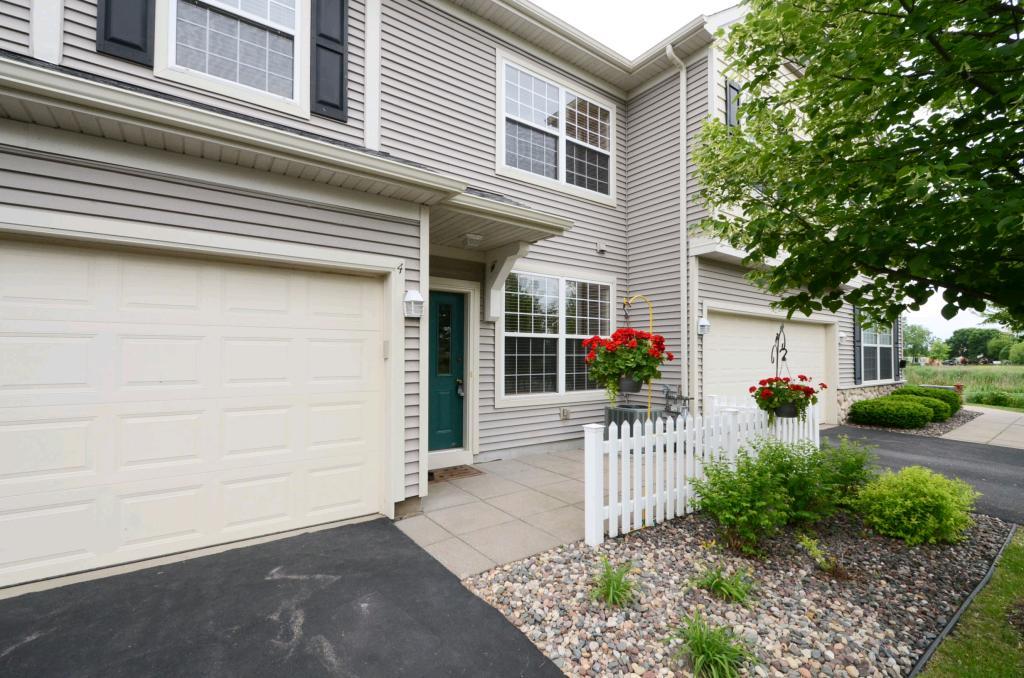 View of Residential at 4577 Victor Path #4, Hugo MN 55038, Hugo - Mike Wilen | Minnesota Team Real Estate