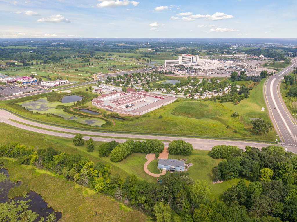 View of Residential at 2495 154th Street, Prior Lake MN 55372, Prior Lake - Mike Wilen | Minnesota Team Real Estate