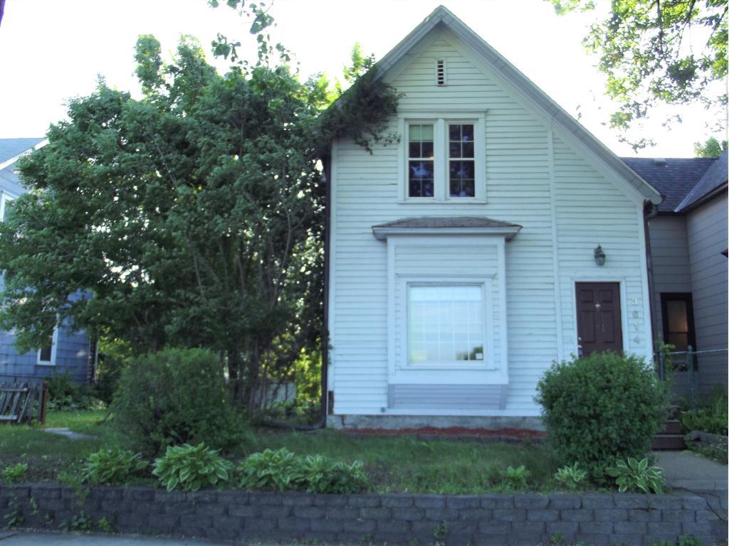 View of Residential at 3614 Stevens Avenue, Minneapolis MN 55409, Minneapolis - Mike Wilen | Minnesota Team Real Estate