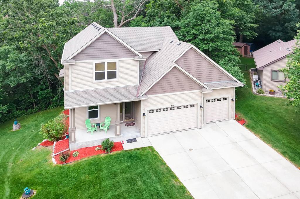 View of Residential at 6981 4th Street Circle, Oakdale MN 55128, Oakdale - Mike Wilen | Minnesota Team Real Estate