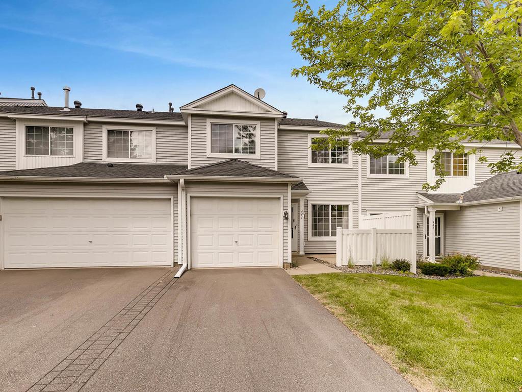 View of Residential at 441 Leeward Trail, Woodbury MN 55129, Woodbury - Mike Wilen | Minnesota Team Real Estate