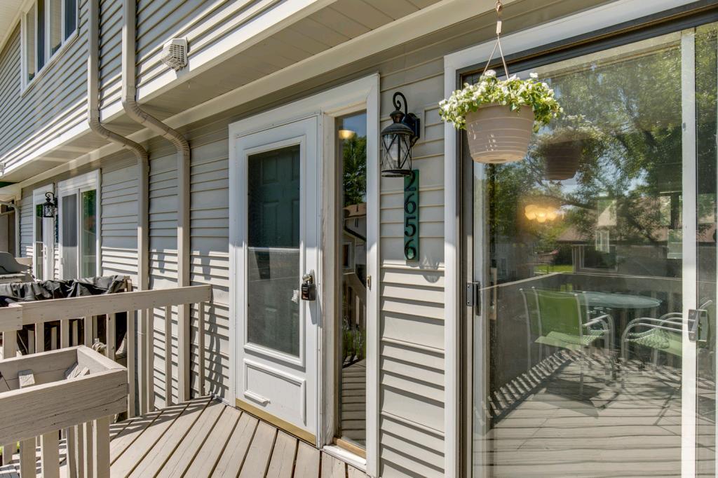 View of Residential at 2656 Shenandoah Lane, Plymouth MN 55447, Plymouth - Mike Wilen | Minnesota Team Real Estate