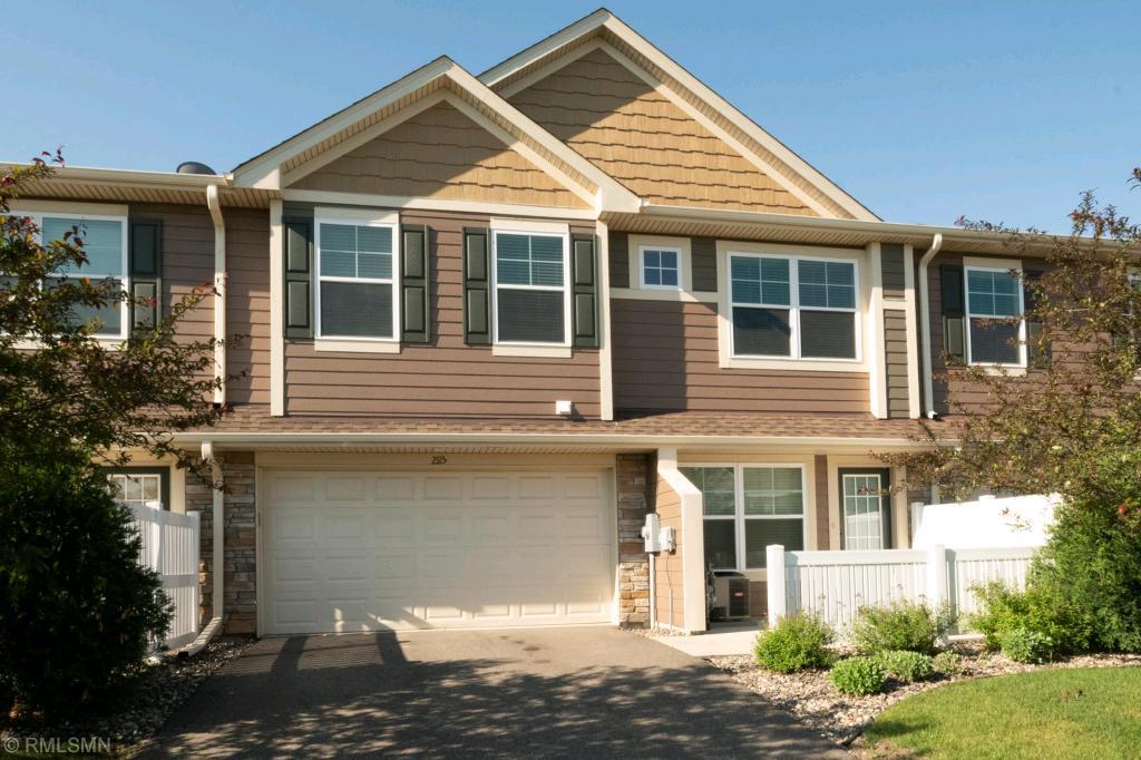 View of Residential at 2115 Cedar Grove Trail, Eagan MN 55122, Eagan - Mike Wilen | Minnesota Team Real Estate