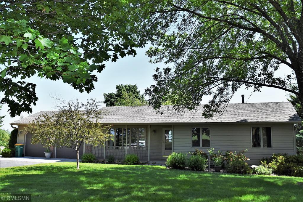 View of Residential at 2400 County Road 92, Maple Plain MN 55359, Maple Plain - Mike Wilen | Minnesota Team Real Estate