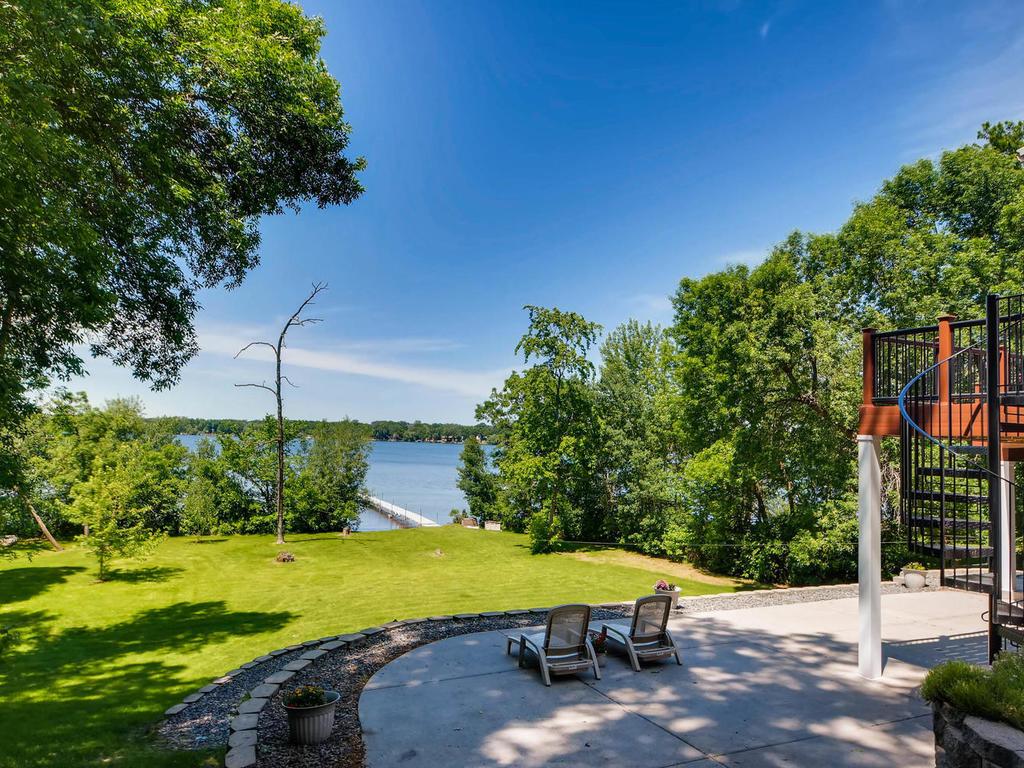 View of Residential at 22922 185th Street, Big Lake MN 55309, Big Lake - Mike Wilen | Minnesota Team Real Estate