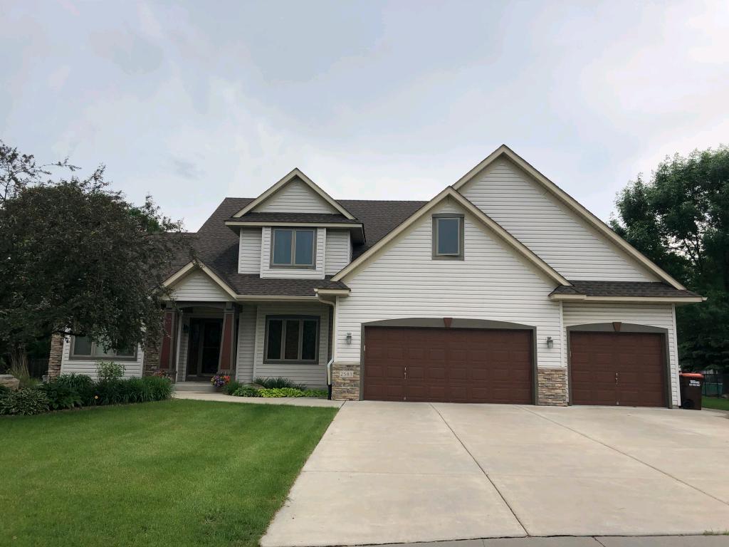 View of Residential at 2583 Park Place, Hastings MN 55033, Hastings - Mike Wilen | Minnesota Team Real Estate