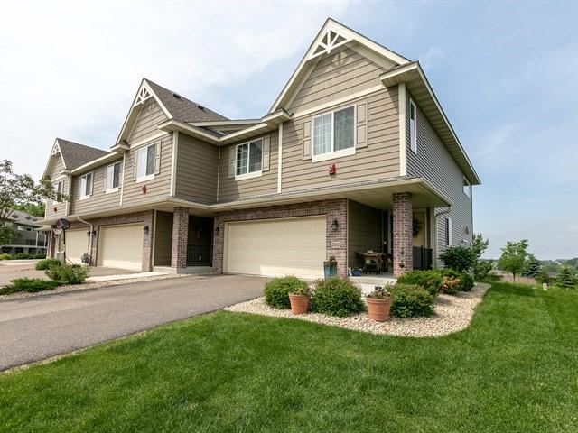 View of Residential at 2582 Waterfall Way, Prior Lake MN 55372, Prior Lake - Mike Wilen | Minnesota Team Real Estate