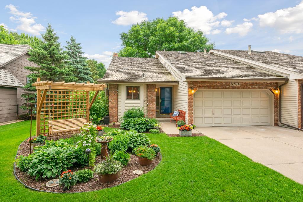 View of Residential at 5784 Robin Street, Shoreview MN 55126, Shoreview - Mike Wilen | Minnesota Team Real Estate