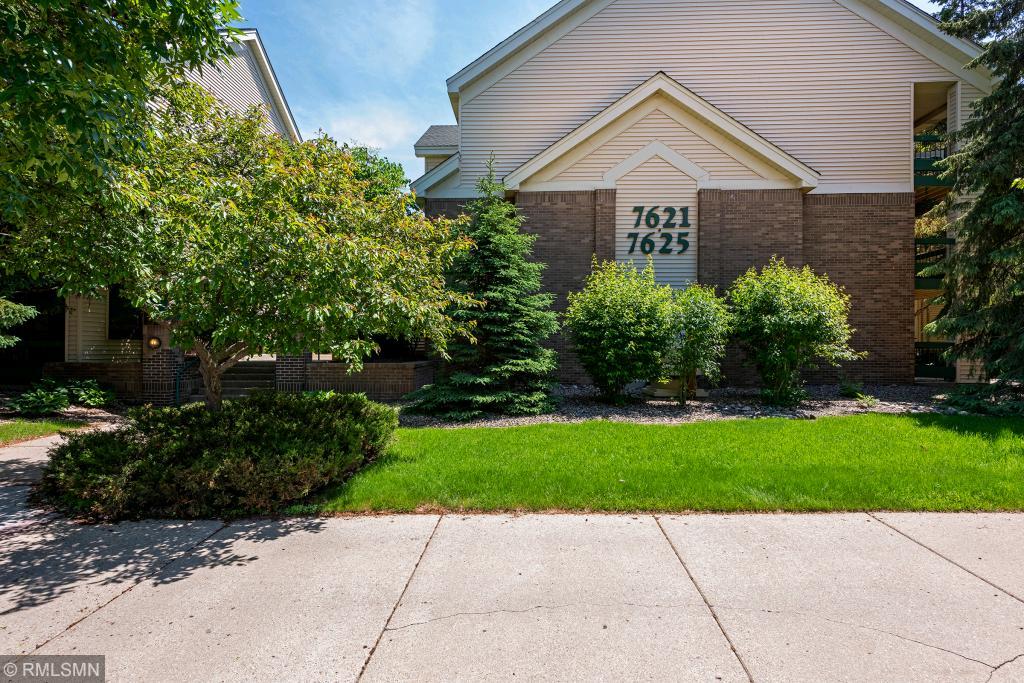View of Residential at 7625 Edinborough Way #2212, Edina MN 55435, Edina - Mike Wilen | Minnesota Team Real Estate