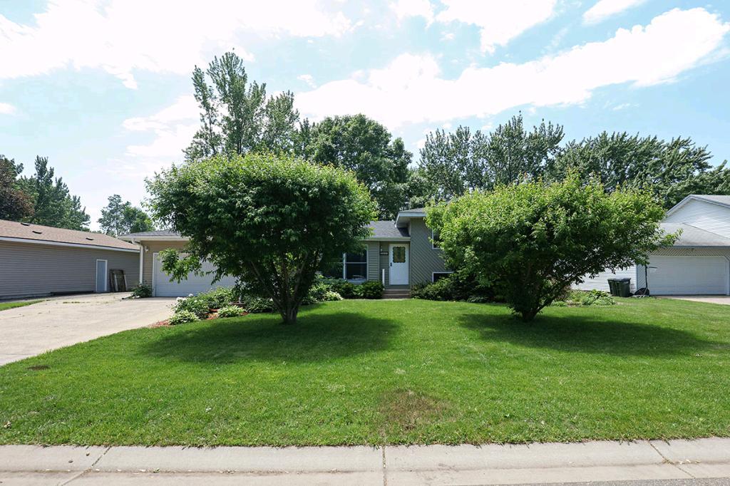 View of Residential at 16593 Galena Avenue, Rosemount MN 55068, Rosemount - Mike Wilen | Minnesota Team Real Estate