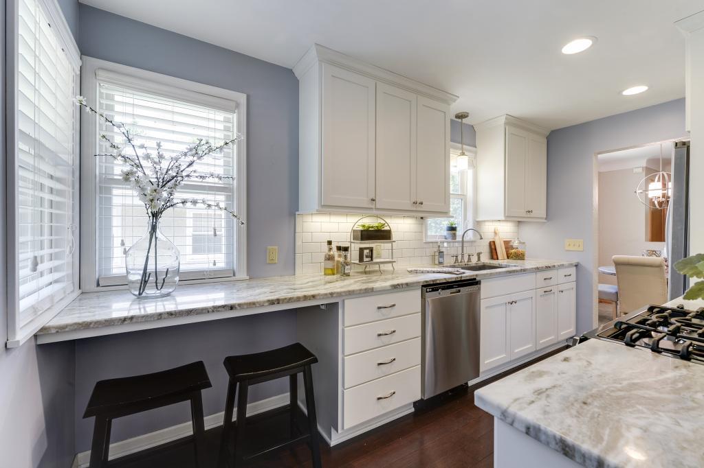 View of Residential at 1623 Buchanan Street, Minneapolis MN 55413, Minneapolis - Mike Wilen | Minnesota Team Real Estate