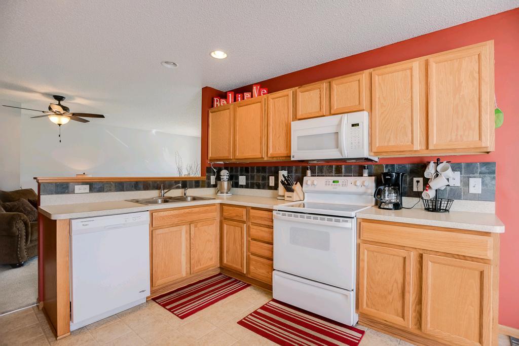 View of Residential at 5030 149th Street #6, Hugo MN 55038, Hugo - Mike Wilen | Minnesota Team Real Estate