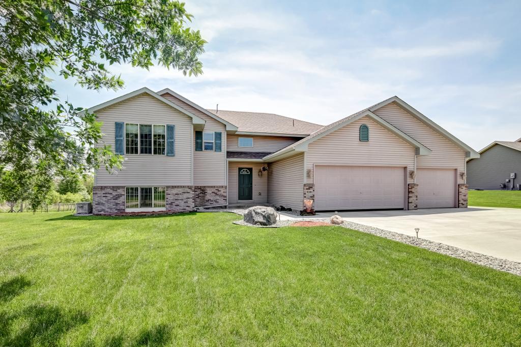 View of Residential at 10388 180th Avenue, Elk River MN 55330, Elk River - Mike Wilen | Minnesota Team Real Estate