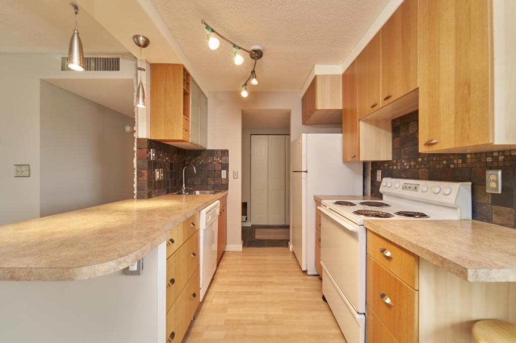 View of Residential at 1920 1st Street #304, Minneapolis MN 55454, Minneapolis - Mike Wilen | Minnesota Team Real Estate