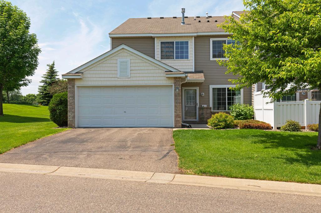 View of Residential at 15945 Flotilla Trail, Apple Valley MN 55124, Apple Valley - Mike Wilen | Minnesota Team Real Estate