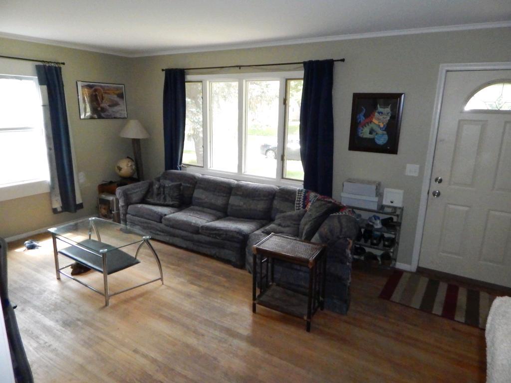 View of Residential at 5214 Washburn Avenue, Minneapolis MN 55430, Minneapolis - Mike Wilen | Minnesota Team Real Estate