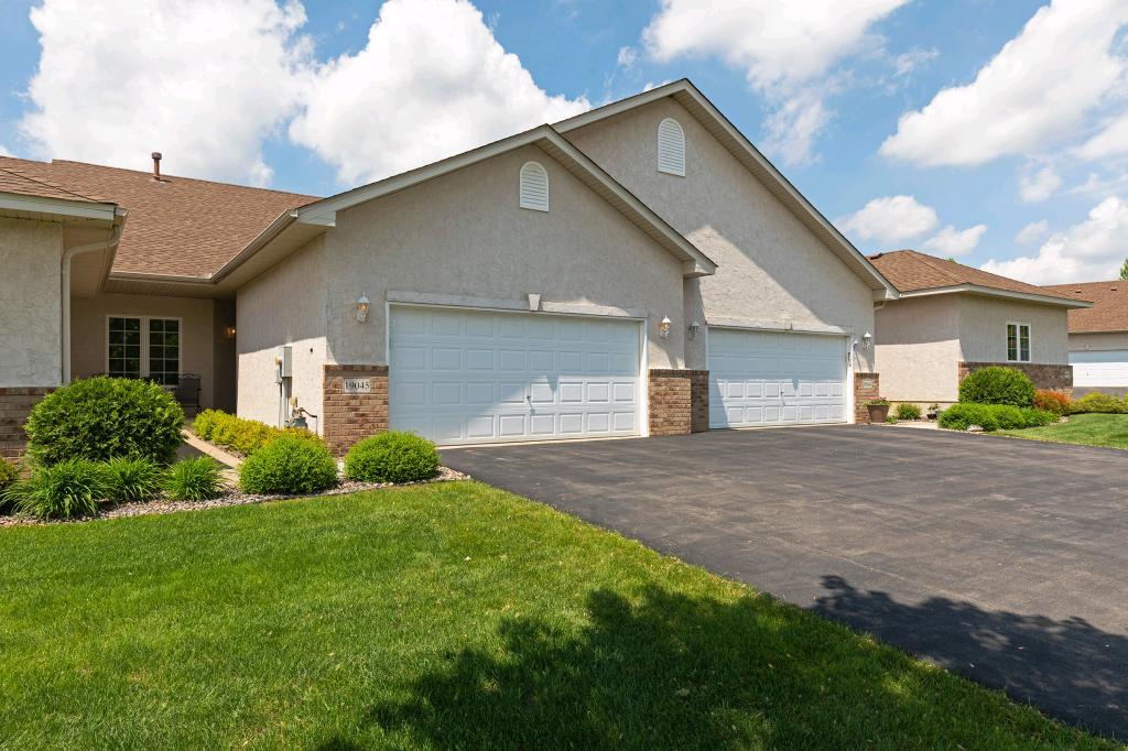View of Residential at 19045 Inca Avenue, Lakeville MN 55044, Lakeville - Mike Wilen | Minnesota Team Real Estate