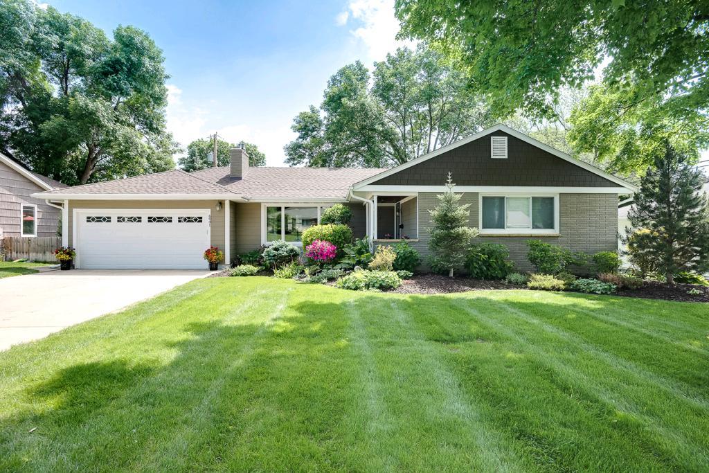 View of Residential at 6941 Cornelia Drive, Edina MN 55435, Edina - Mike Wilen | Minnesota Team Real Estate