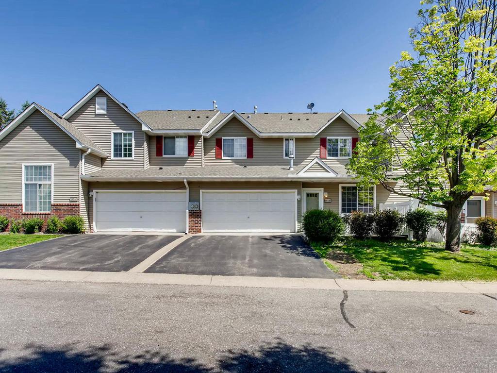 View of Residential at 14348 Wilson Drive, Eden Prairie MN 55347, Eden Prairie - Mike Wilen | Minnesota Team Real Estate