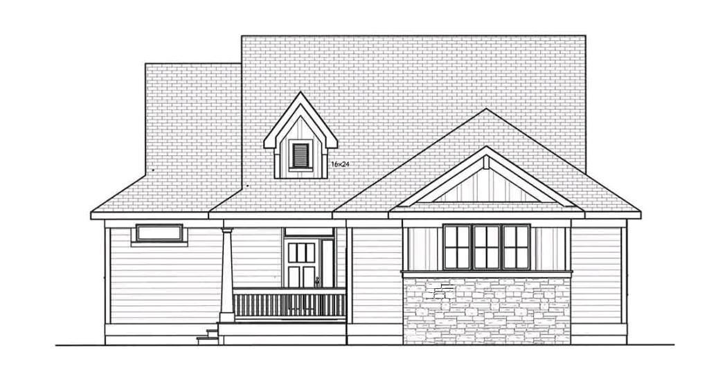 View of Residential at 4796 Fable Road, Hugo MN 55038, Hugo - Mike Wilen | Minnesota Team Real Estate