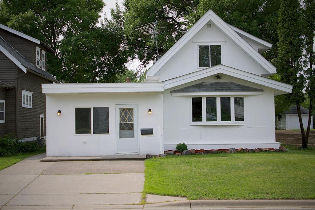 View of Residential at 215 5th Avenue, Cambridge MN 55008, Cambridge - Mike Wilen | Minnesota Team Real Estate