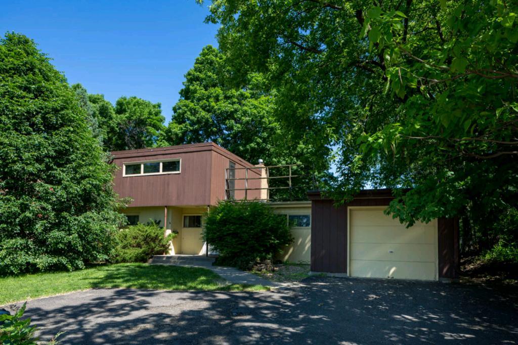 View of Residential at 1225 County Road B, Roseville MN 55113, Roseville - Mike Wilen | Minnesota Team Real Estate