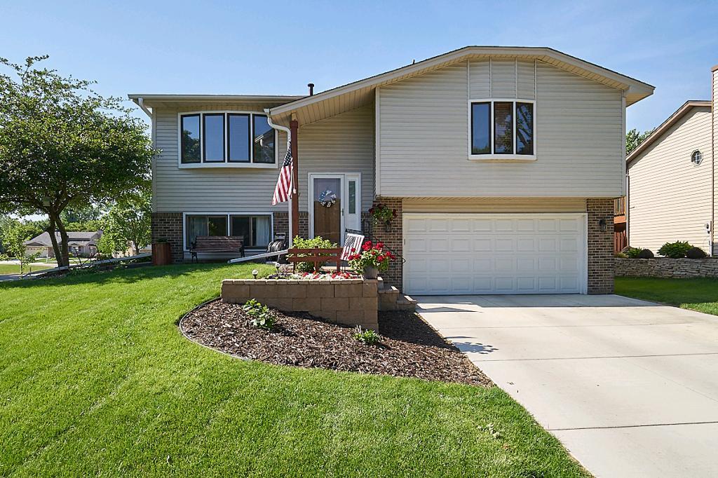 View of Residential at 5201 Xenia Avenue, Crystal MN 55429, Crystal - Mike Wilen | Minnesota Team Real Estate