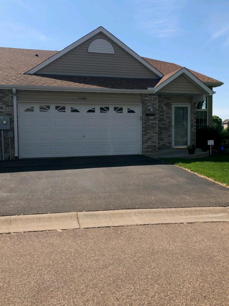 View of Residential at 11166 16th Street, Saint Michael MN 55376, Saint Michael - Mike Wilen | Minnesota Team Real Estate