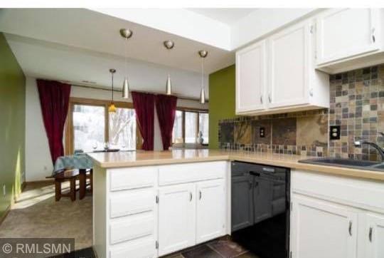 View of Residential at 5578 Bavarian Pass, Fridley MN 55432, Fridley - Mike Wilen | Minnesota Team Real Estate