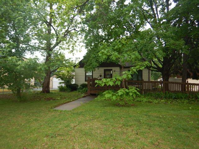 View of Residential at 5324 Georgia Avenue, Crystal MN 55428, Crystal - Mike Wilen | Minnesota Team Real Estate