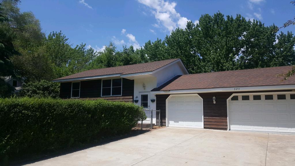 View of Residential at 325 113th Avenue, Blaine MN 55434, Blaine - Mike Wilen | Minnesota Team Real Estate