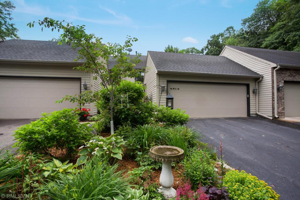View of Residential at 4614 Bayswater Road #00, Excelsior MN 55331, Excelsior - Mike Wilen | Minnesota Team Real Estate