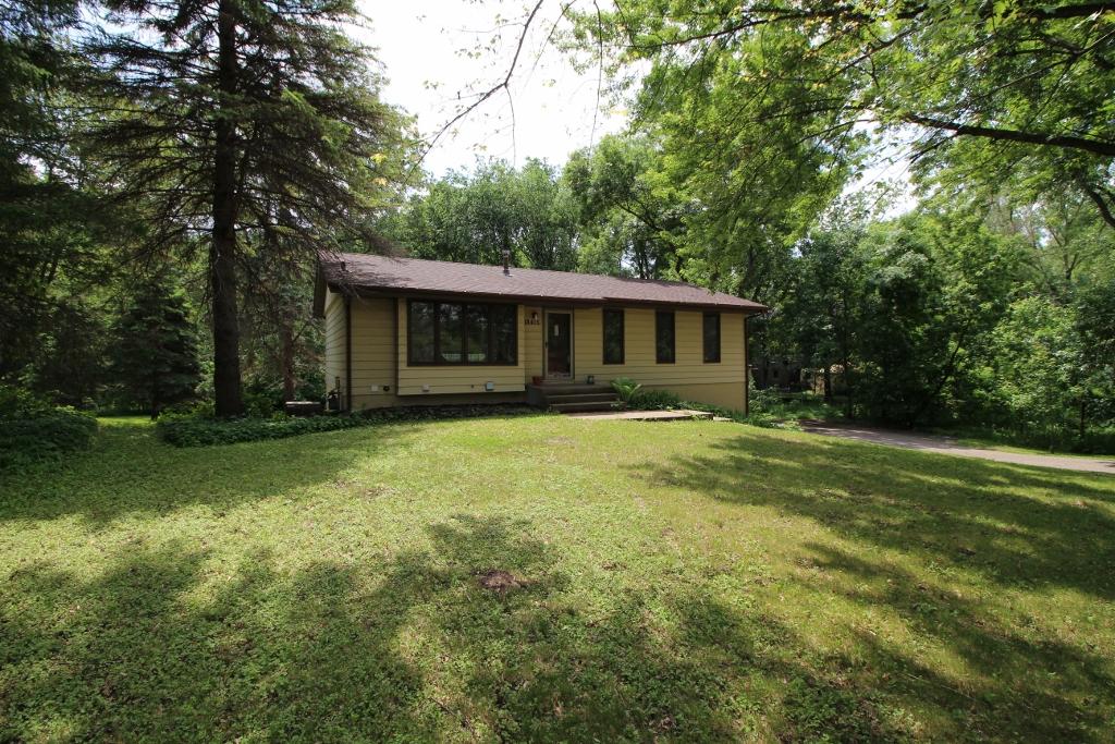 View of Residential at 18415 County Road 24, Plymouth MN 55447, Plymouth - Mike Wilen | Minnesota Team Real Estate