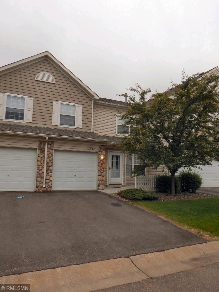 View of Residential at 19674 Meadowlark Way, Farmington MN 55024, Farmington - Mike Wilen | Minnesota Team Real Estate