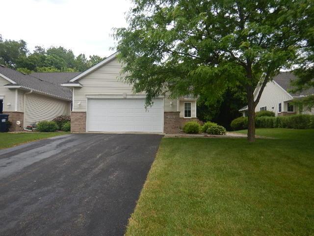 View of Residential at 1135 Seurer Street, Elko New Market MN 55054, Elko New Market - Mike Wilen | Minnesota Team Real Estate
