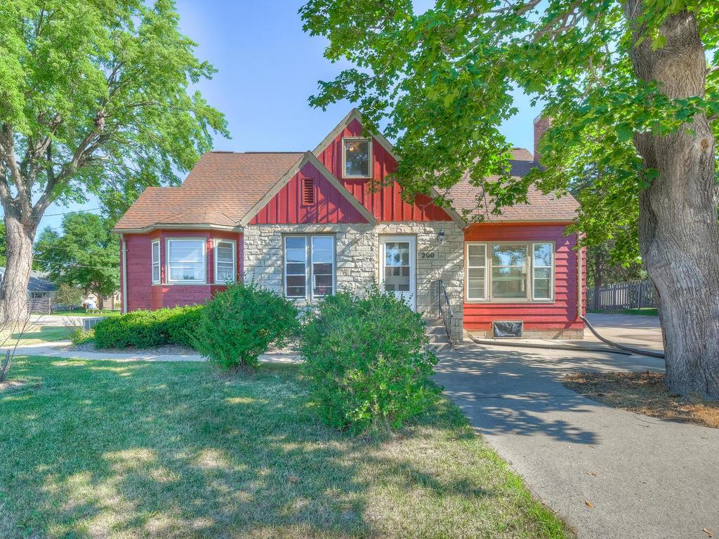 View of Residential at 200 Central Avenue, Saint Michael MN 55376, Saint Michael - Mike Wilen | Minnesota Team Real Estate
