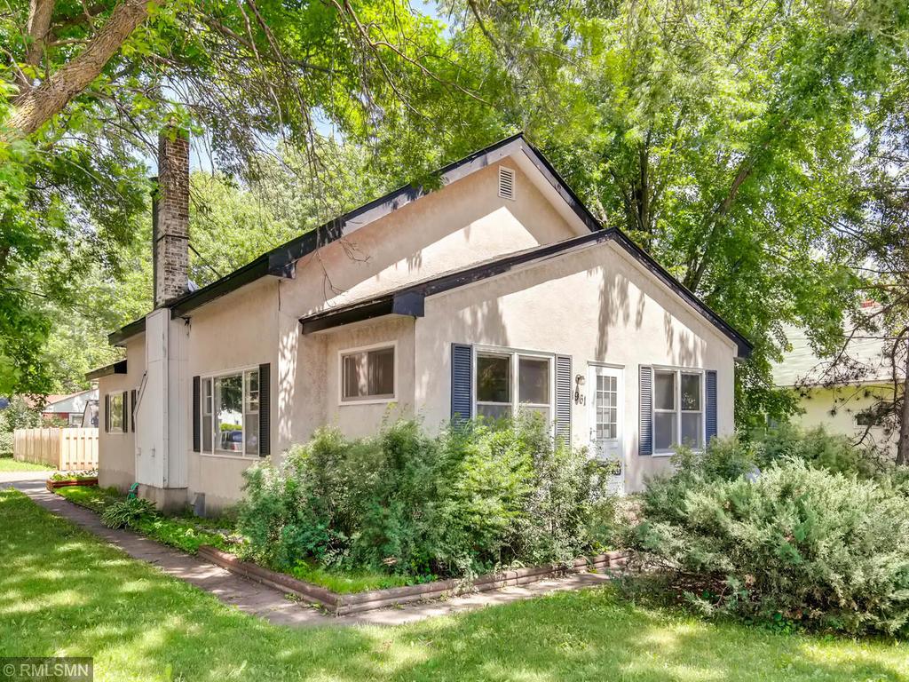 View of Residential at 1961 4th Street, White Bear Lake MN 55110, White Bear Lake - Mike Wilen | Minnesota Team Real Estate
