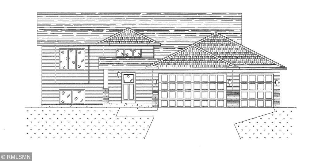 View of Residential at 1110 Ironwood Avenue, Isanti MN 55040, Isanti - Mike Wilen | Minnesota Team Real Estate