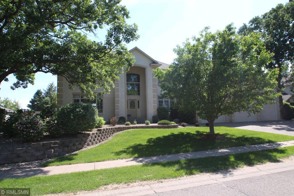 View of Residential at 13865 Parkview Drive, Becker MN 55308, Becker - Mike Wilen | Minnesota Team Real Estate
