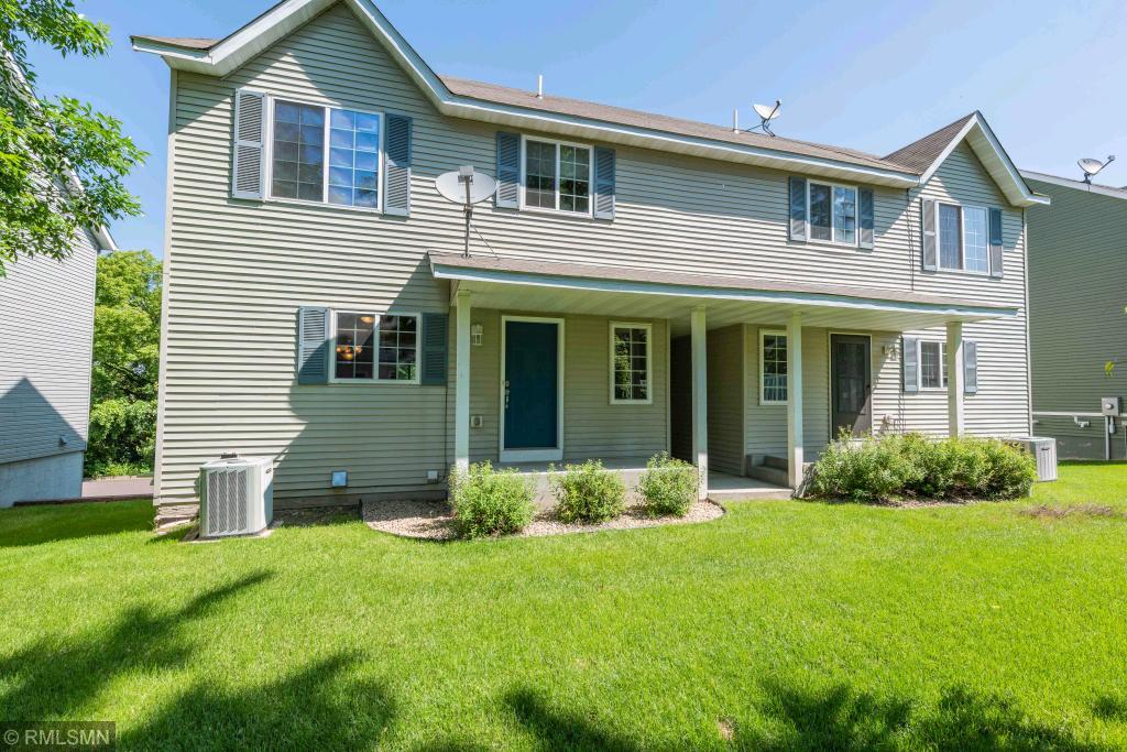 View of Residential at 14 City View Lane, Saint Paul MN 55107, Saint Paul - Mike Wilen | Minnesota Team Real Estate