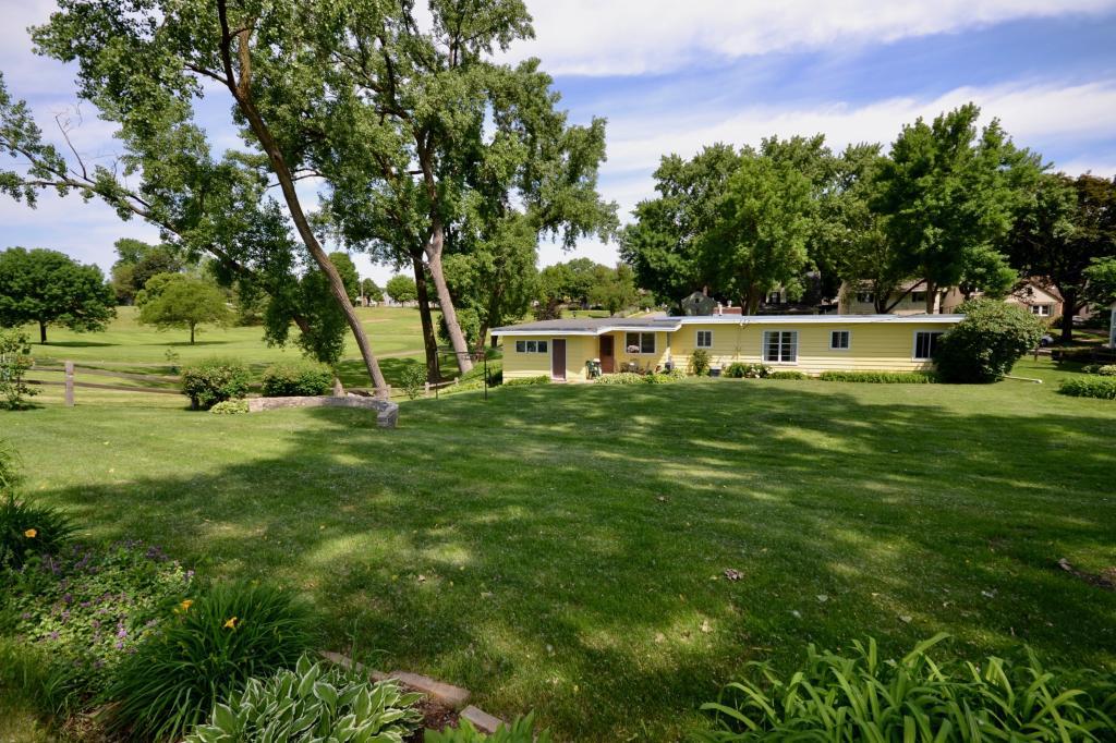 View of Residential at 1154 Montana Avenue, Saint Paul MN 55108, Saint Paul - Mike Wilen | Minnesota Team Real Estate