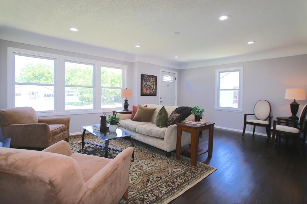View of Residential at 16 Elm Street, Farmington MN 55024, Farmington - Mike Wilen | Minnesota Team Real Estate