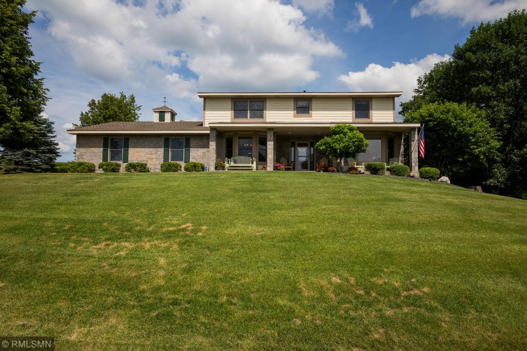 View of Residential at 10233 Oakgreen Avenue, Stillwater MN 55082, Stillwater - Mike Wilen | Minnesota Team Real Estate