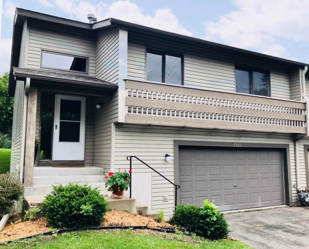 View of Residential at 7225 Woodstock Curve, Bloomington MN 55438, Bloomington - Mike Wilen | Minnesota Team Real Estate