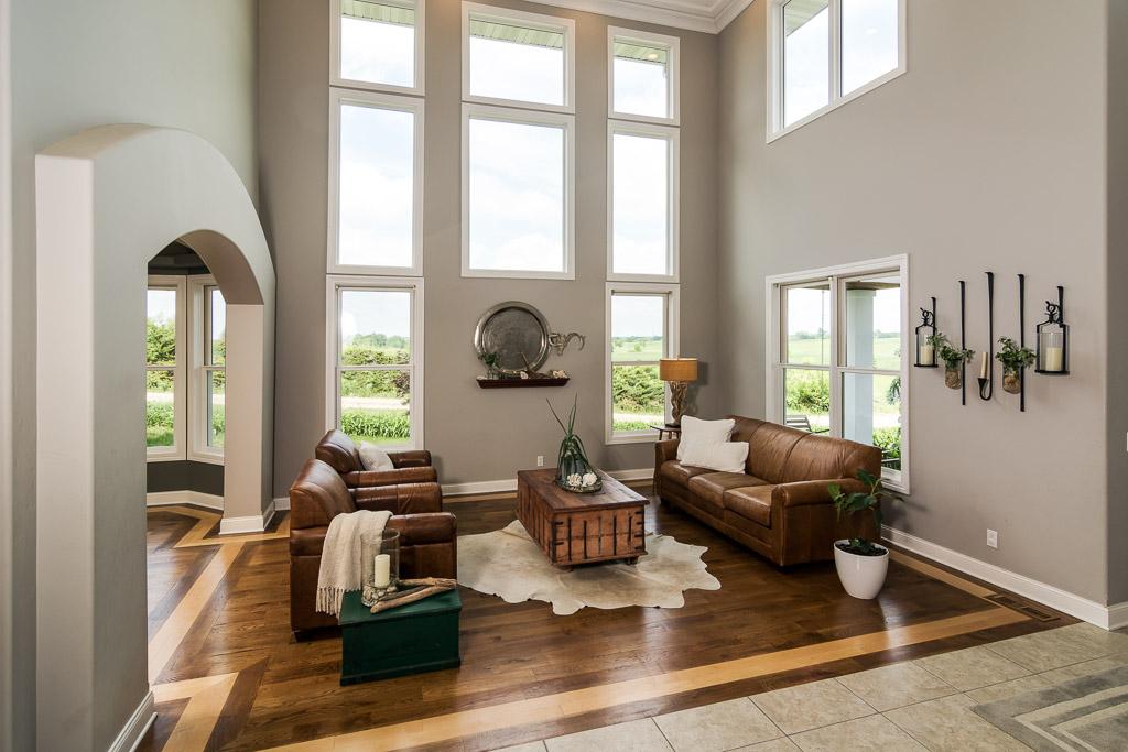 View of Residential at 346 Brady Street, Elko New Market MN 55054, Elko New Market - Mike Wilen | Minnesota Team Real Estate