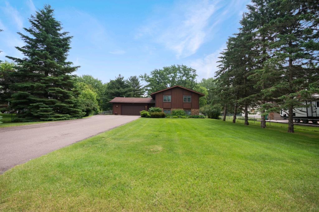 View of Residential at 2972 Vanderbie Street, Little Canada MN 55117, Little Canada - Mike Wilen | Minnesota Team Real Estate