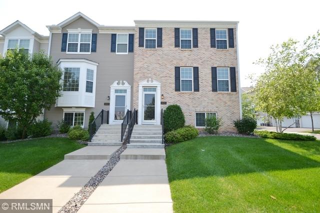 View of Residential at 10005 Wildflower Drive, Eden Prairie MN 55347, Eden Prairie - Mike Wilen | Minnesota Team Real Estate