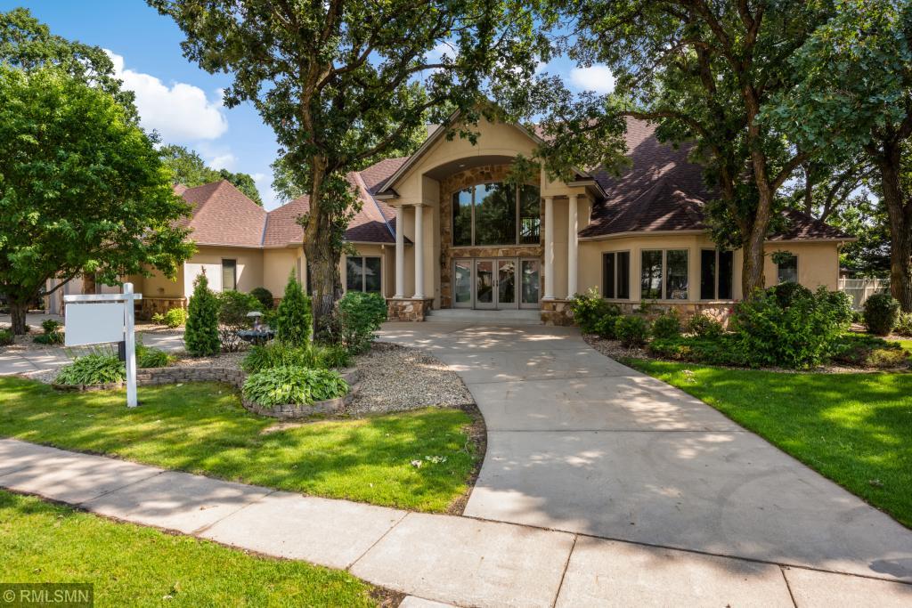 View of Residential at 13805 Parkview Drive, Becker MN 55308, Becker - Mike Wilen | Minnesota Team Real Estate