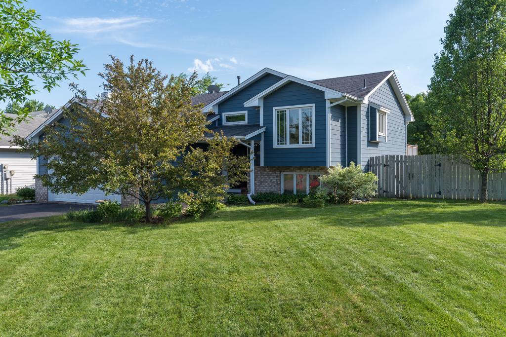 View of Residential at 11932 Kerry Street, Coon Rapids MN 55433, Coon Rapids - Mike Wilen | Minnesota Team Real Estate